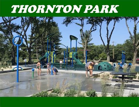 ottawa city recreation|city of ottawa recreation account.